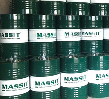 MASSIT 品牌包装成品